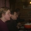 20060211_030